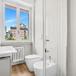 Ri9 -prada- Super Large And Apartamento Milão