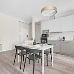 Ri9 -prada- Super Large And Apartamento *