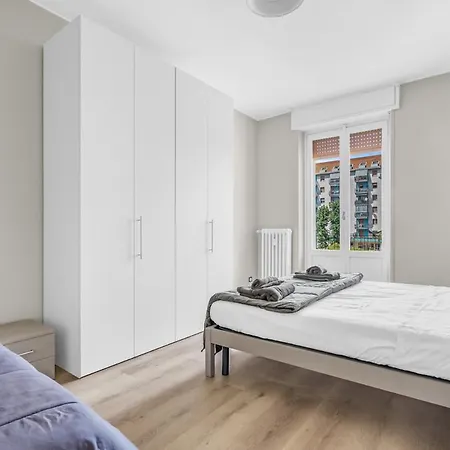 Apartamento Ri9 -prada- Super Large And *